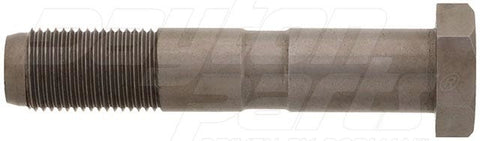 Dayton Parts 327-419A Suspension Spring Bolt