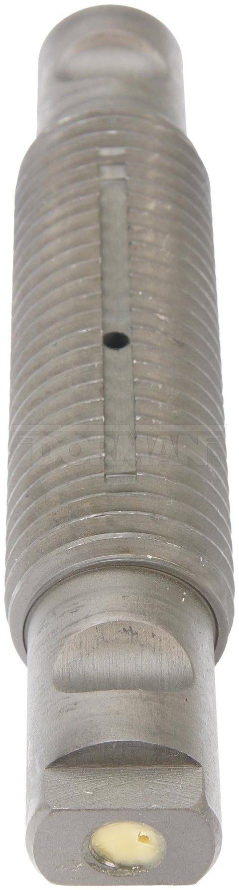 Dayton Parts 327-434E Suspension Threaded Spring Pin