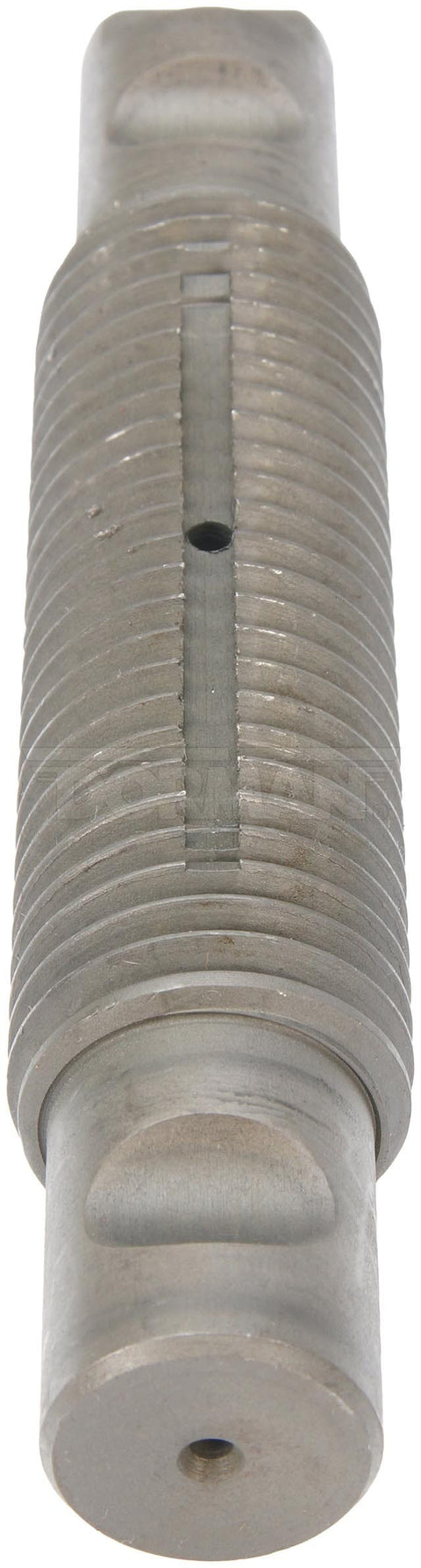 Dayton Parts 327-434E Suspension Threaded Spring Pin