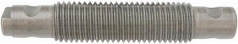 Dayton Parts 327-434E Suspension Threaded Spring Pin