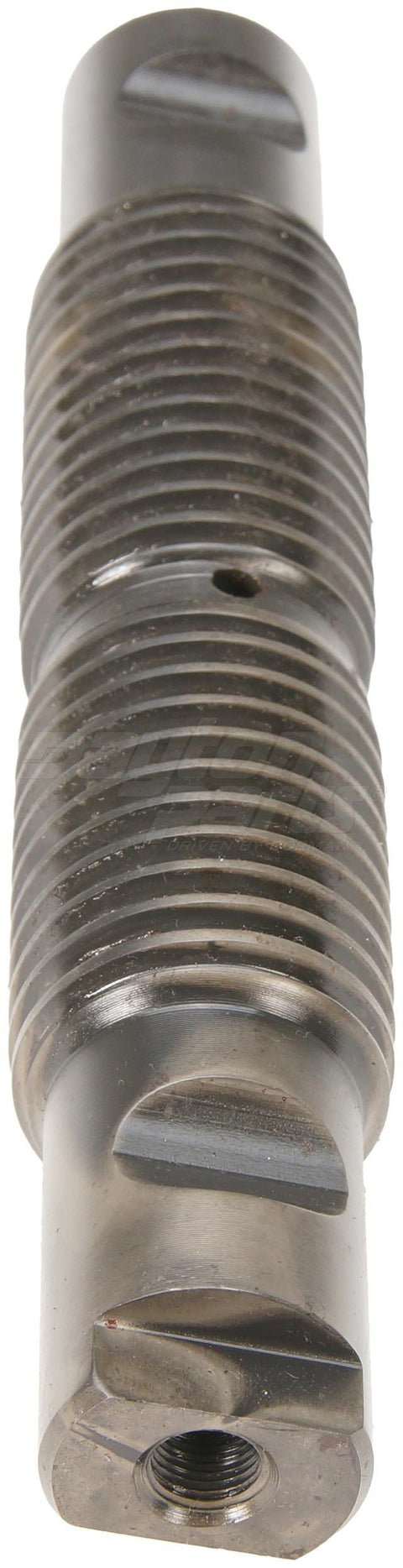 Dayton Parts 327-434 Suspension Threaded Spring Pin