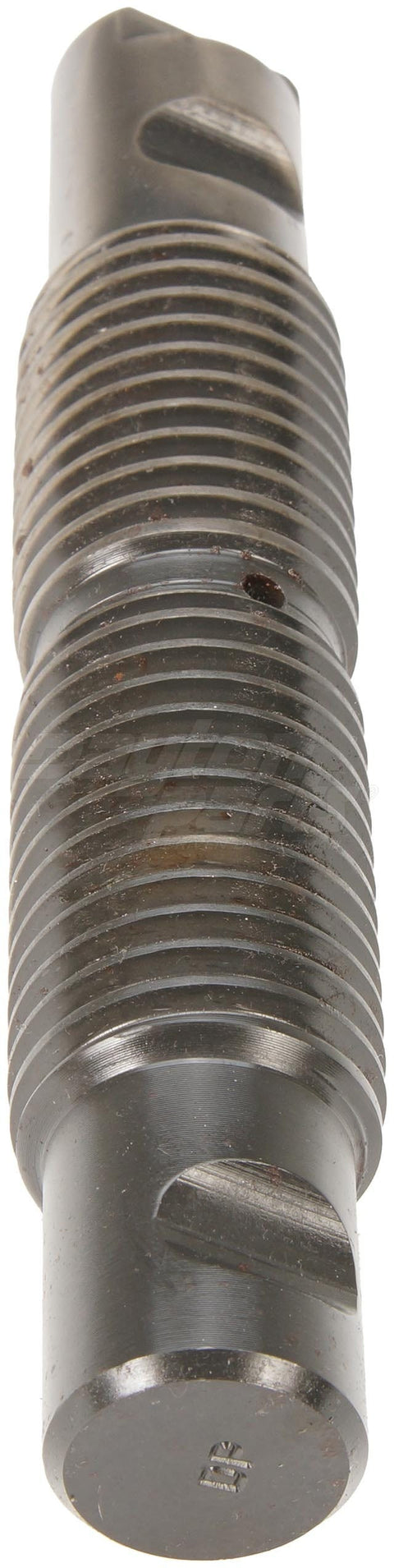 Dayton Parts 327-434 Suspension Threaded Spring Pin
