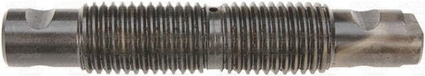 Dayton Parts 327-434 Suspension Threaded Spring Pin