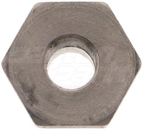 Dayton Parts 327-436 Suspension Spring Pin