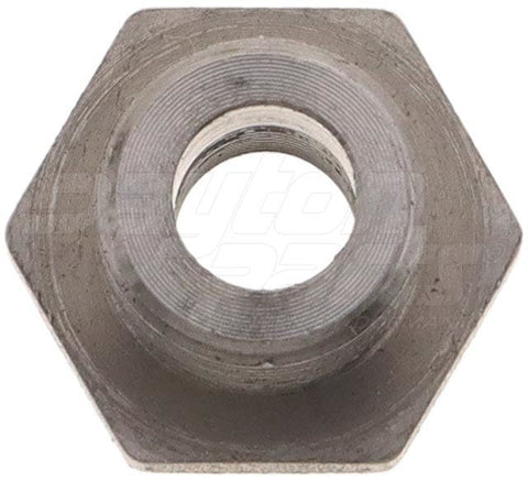 Dayton Parts 327-436 Suspension Spring Pin