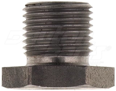 Dayton Parts 327-436 Suspension Spring Pin