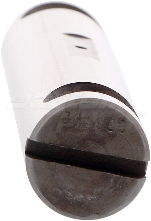 Dayton Parts 327-437 Suspension Spring Pin