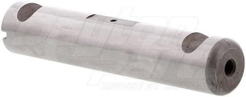 Dayton Parts 327-437 Suspension Spring Pin