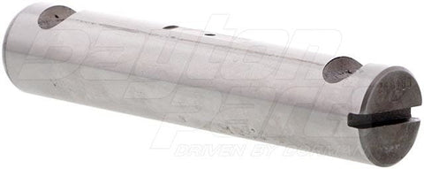 Dayton Parts 327-437 Suspension Spring Pin