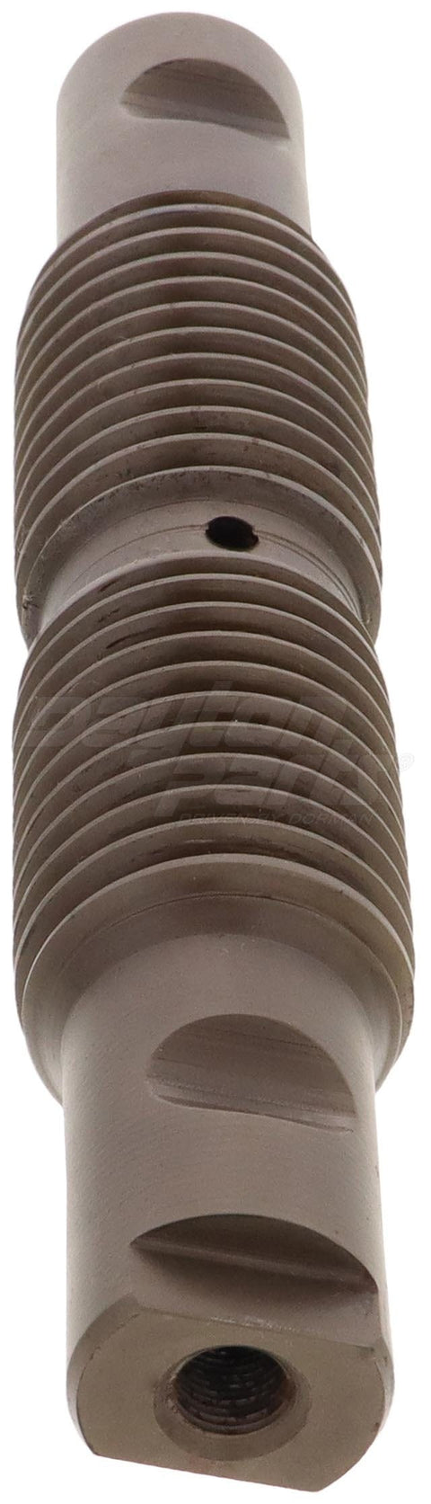 Dayton Parts 327-443 Suspension Threaded Spring Pin