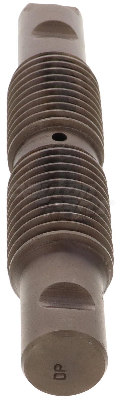 Dayton Parts 327-443 Suspension Threaded Spring Pin