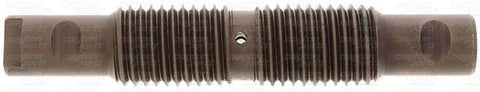 Dayton Parts 327-443 Suspension Threaded Spring Pin