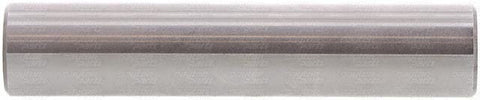 Dayton Parts 327-445 Suspension Spring Pin