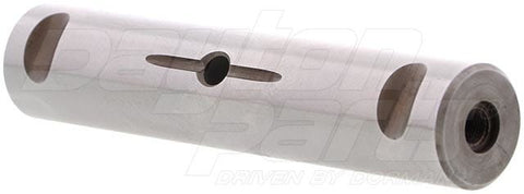 Dayton Parts 327-445 Suspension Spring Pin