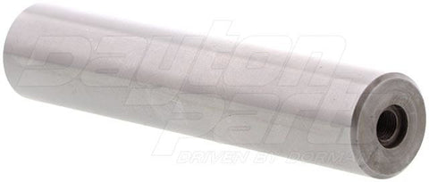Dayton Parts 327-445 Suspension Spring Pin