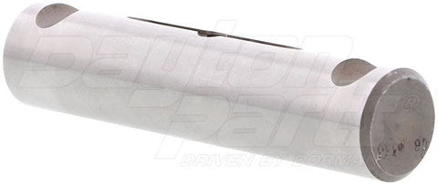 Dayton Parts 327-447 Suspension Spring Pin