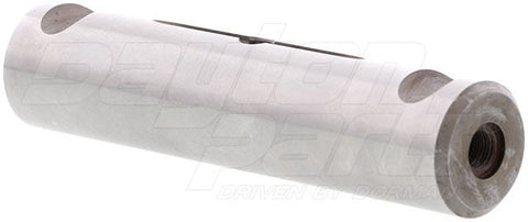 Dayton Parts 327-447 Suspension Spring Pin