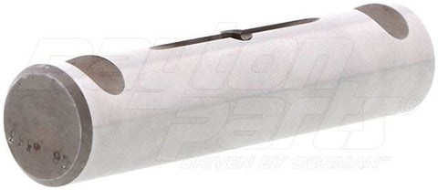 Dayton Parts 327-447 Suspension Spring Pin
