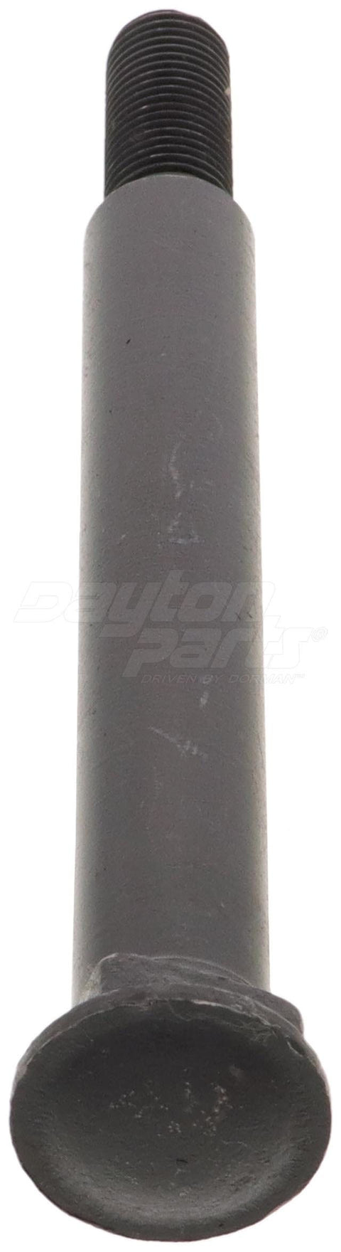 Dayton Parts 327-448 Suspension Shackle Bolt