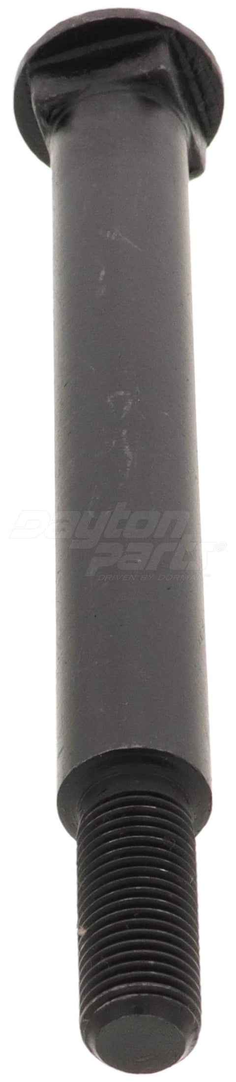 Dayton Parts 327-448 Suspension Shackle Bolt