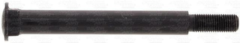 Dayton Parts 327-448 Suspension Shackle Bolt