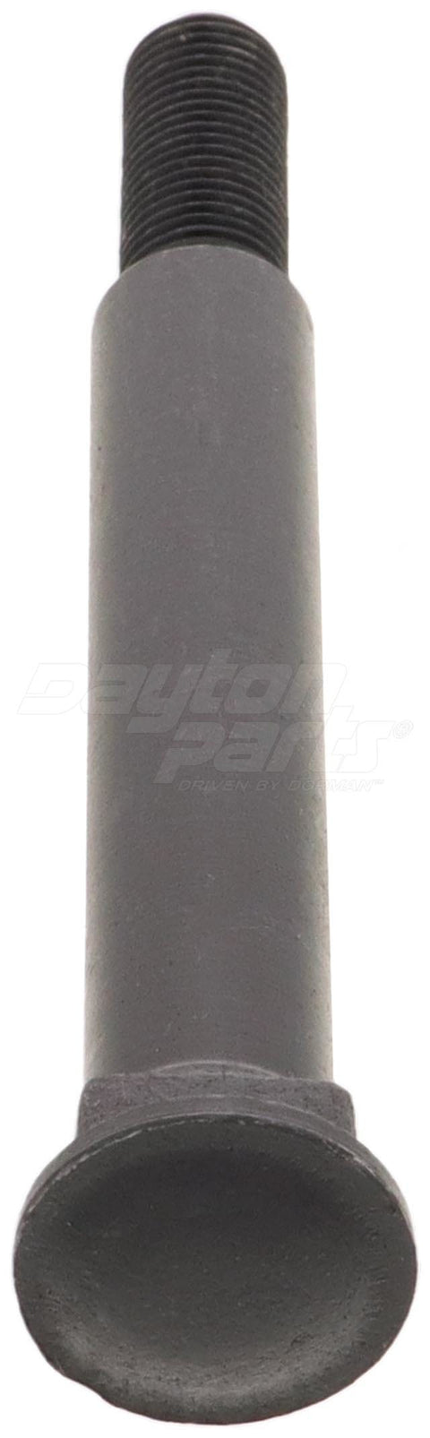 Dayton Parts 327-449 Suspension Shackle Bolt