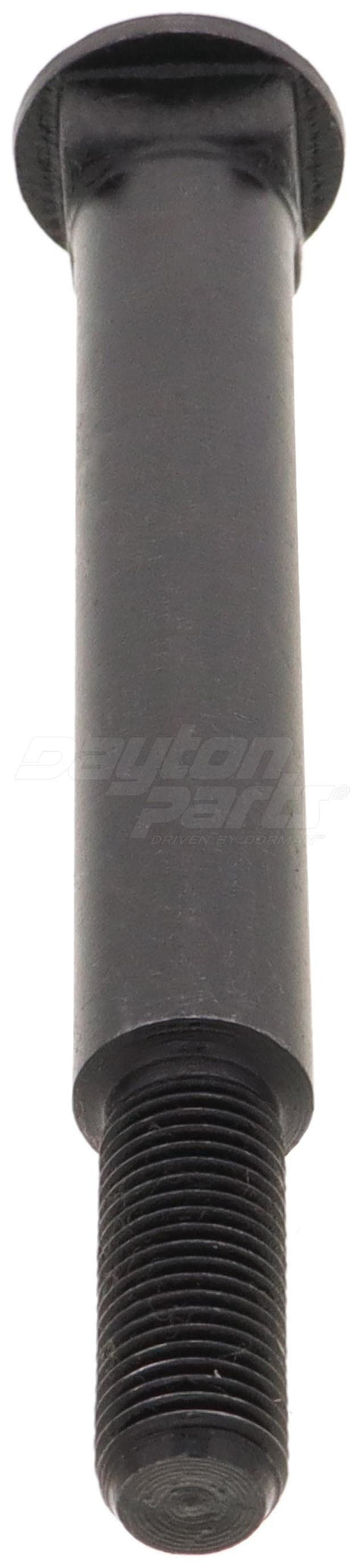 Dayton Parts 327-449 Suspension Shackle Bolt