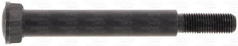 Dayton Parts 327-449 Suspension Shackle Bolt