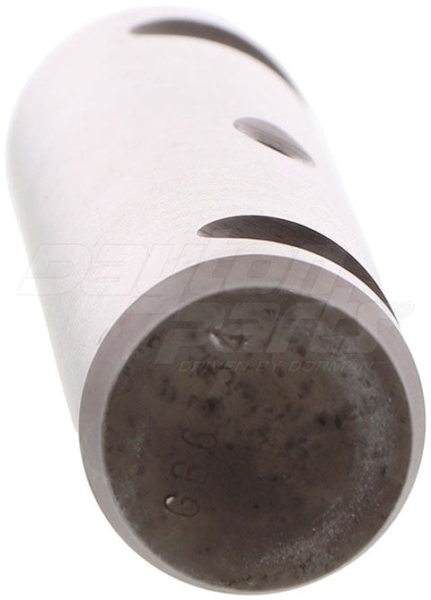 Dayton Parts 327-452 Suspension Spring Pin