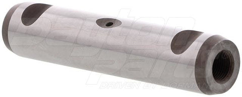 Dayton Parts 327-452 Suspension Spring Pin