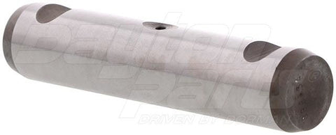 Dayton Parts 327-452 Suspension Spring Pin