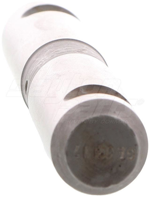 Dayton Parts 327-454 Suspension Spring Pin