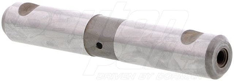 Dayton Parts 327-454 Suspension Spring Pin