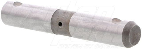 Dayton Parts 327-454 Suspension Spring Pin