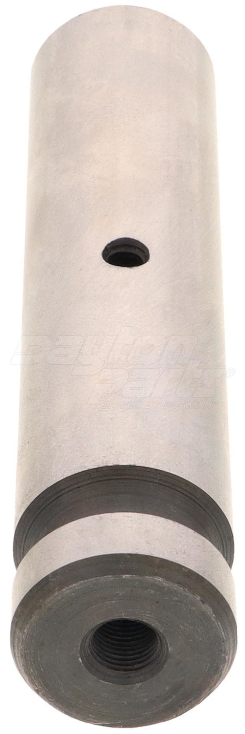 Dayton Parts 327-458 Suspension Spring Pin