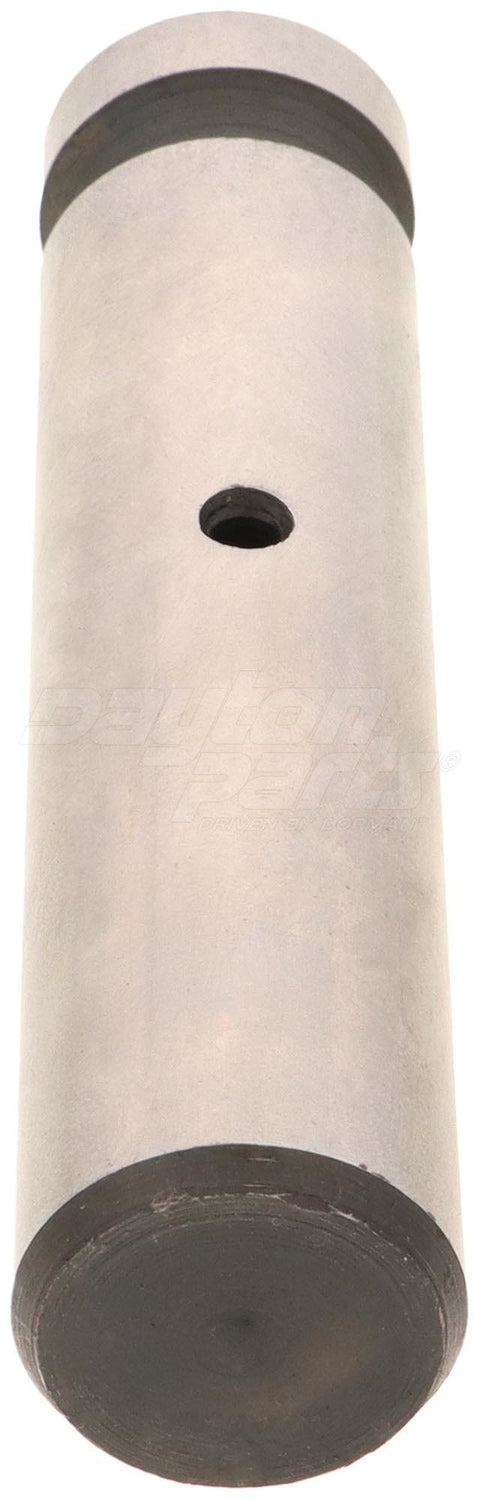 Dayton Parts 327-458 Suspension Spring Pin