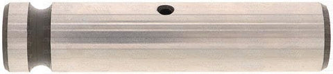 Dayton Parts 327-458 Suspension Spring Pin