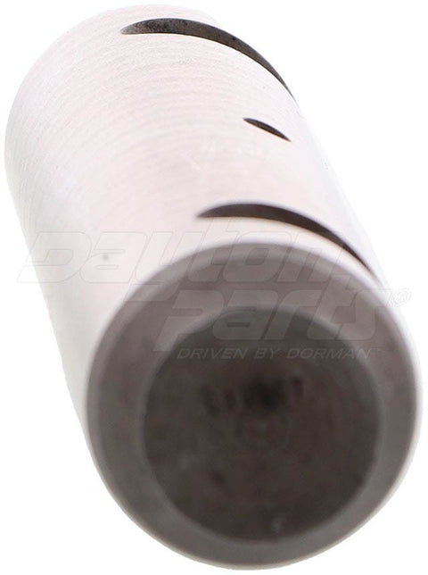 Dayton Parts 327-479 Suspension Spring Pin