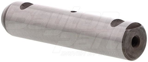 Dayton Parts 327-479 Suspension Spring Pin