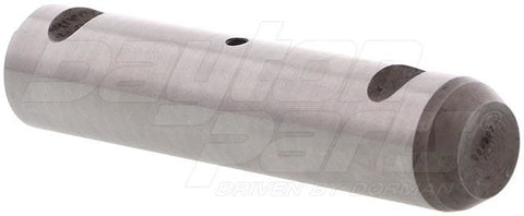 Dayton Parts 327-479 Suspension Spring Pin