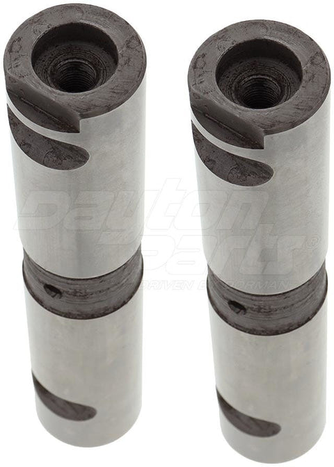 Dayton Parts 327-480 Suspension Spring Pin
