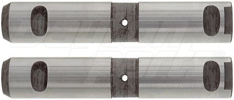 Dayton Parts 327-480 Suspension Spring Pin