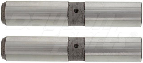 Dayton Parts 327-480 Suspension Spring Pin
