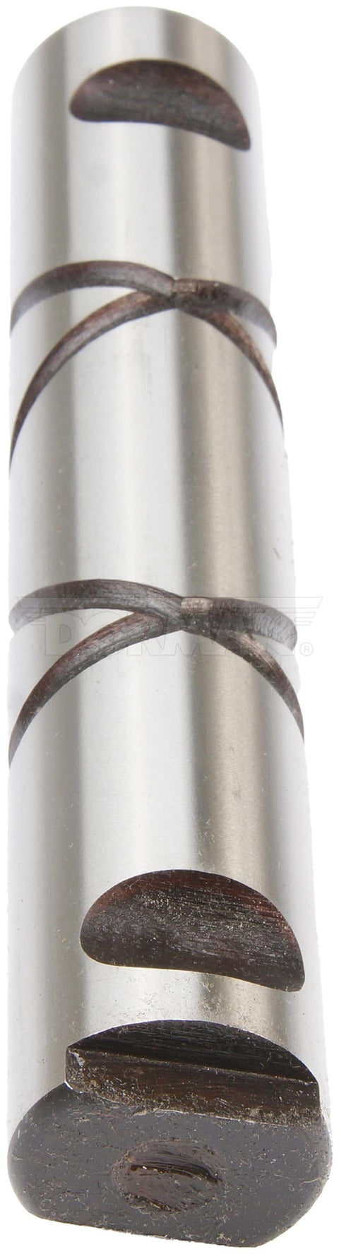 Dayton Parts 327-483E Suspension Spring Pin