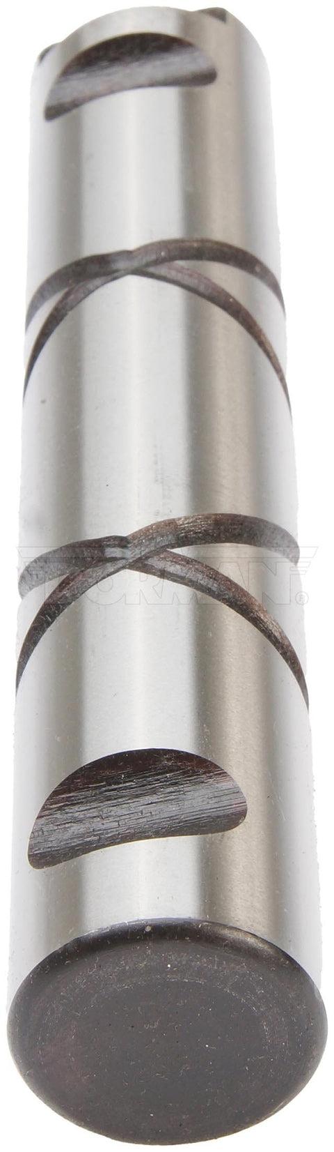 Dayton Parts 327-483E Suspension Spring Pin