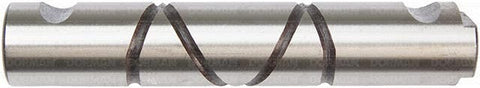 Dayton Parts 327-483E Suspension Spring Pin