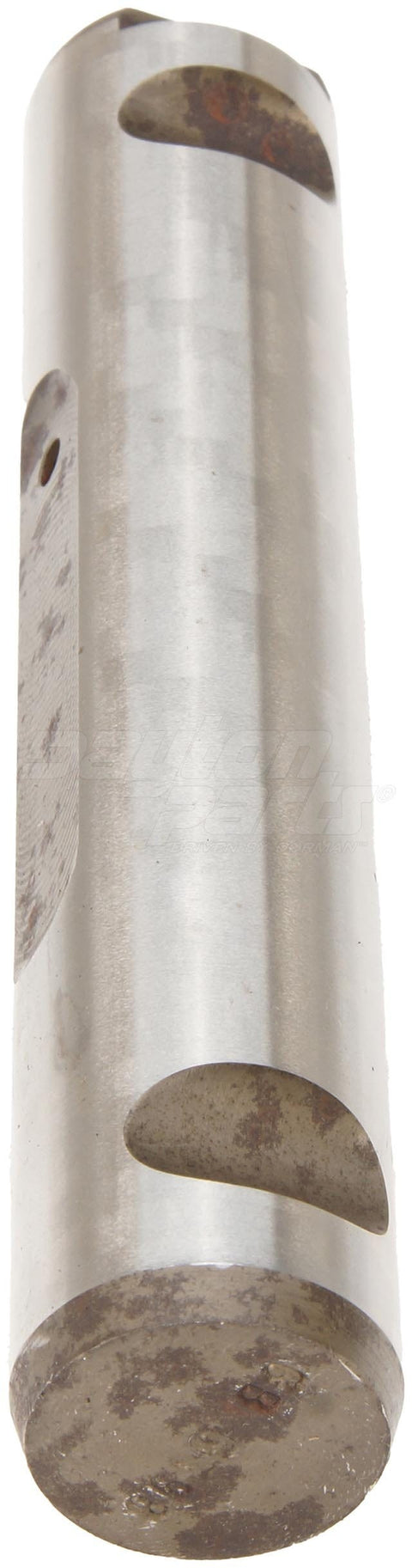 Dayton Parts 327-483 Suspension Spring Pin