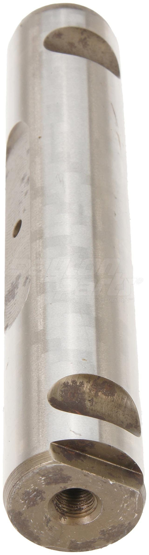 Dayton Parts 327-483 Suspension Spring Pin