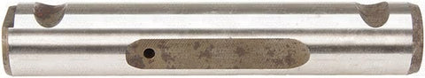 Dayton Parts 327-483 Suspension Spring Pin