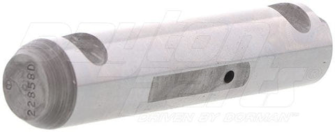 Dayton Parts 327-485 Suspension Spring Pin